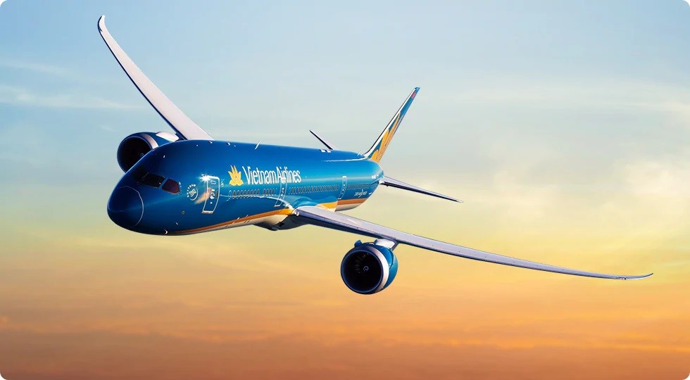越航正式重新开放吉隆坡至河内航线