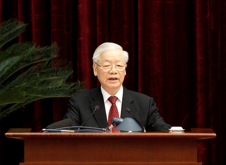 加强建设整顿党满足革命事业在新时期的要求