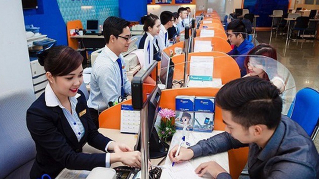 Hà Nội Thực hiện Chiến lược tài chính toàn diện quốc gia đến năm 2025