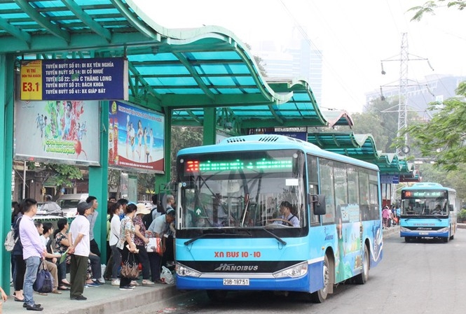 Kiến nghị Chính phủ giải pháp tháo gỡ khó khăn trong thanh toán dịch vụ công