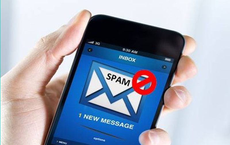 Từ ngày 01 03 2021, sẽ tiến hành thanh tra và xử lý vi phạm dịch vụ viễn thông, dịch vụ internet