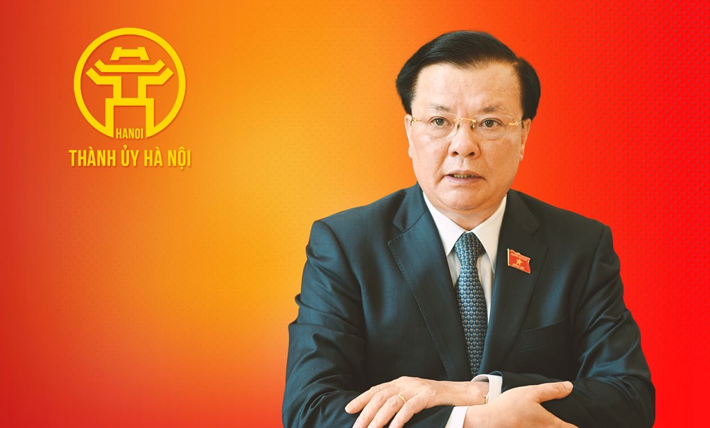 Siết chặt kỷ luật giãn cách xã hội, tận dụng tối đa thời gian vàng để đẩy lùi dịch bệnh