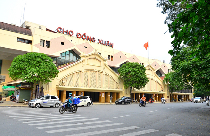 Chủ động triển khai các kịch bản, dự phòng tình huống kéo dài giãn cách xã hội