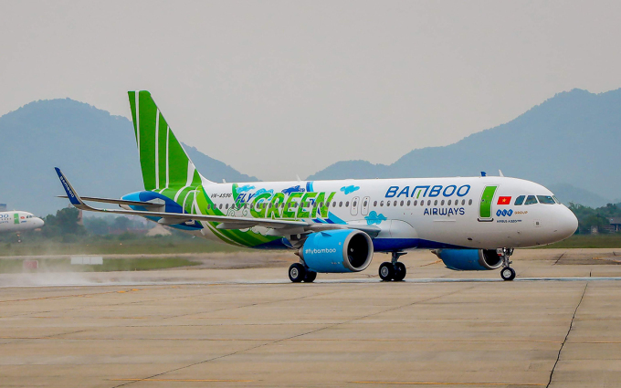 Hà Nội Các sở ngành rà soát, đảm bảo an toàn khi mở lại đường bay nội địa