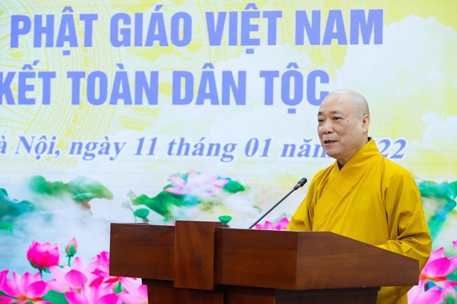 Công dân Thủ đô ưu tú có tấm lòng bồ tát