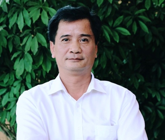 Tiếp tục tiên phong vượt khó vì sự phát triển của Thủ đô