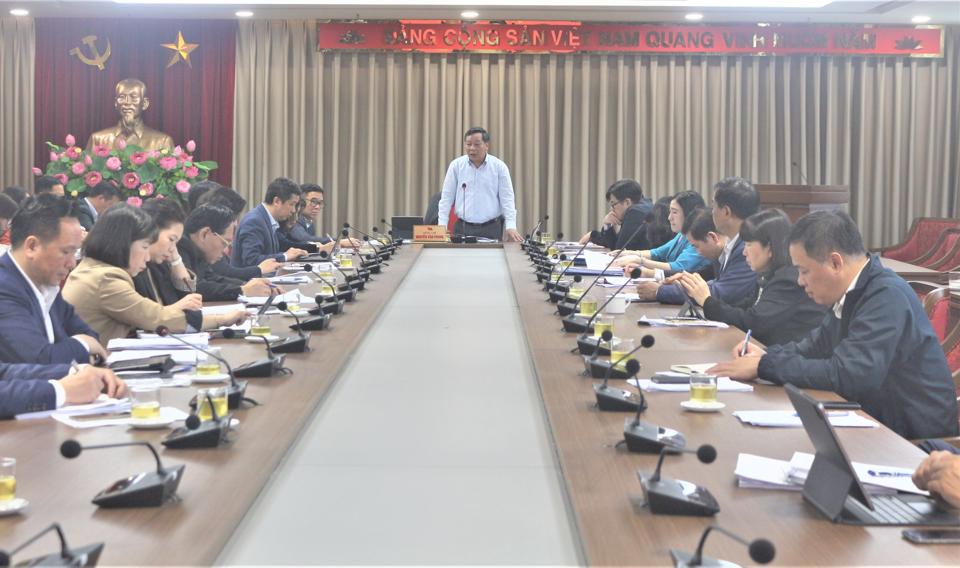 Tạo chuyển biến tích cực, có chiều sâu trong nhận thức của người dân đối với vấn đề văn hóa
