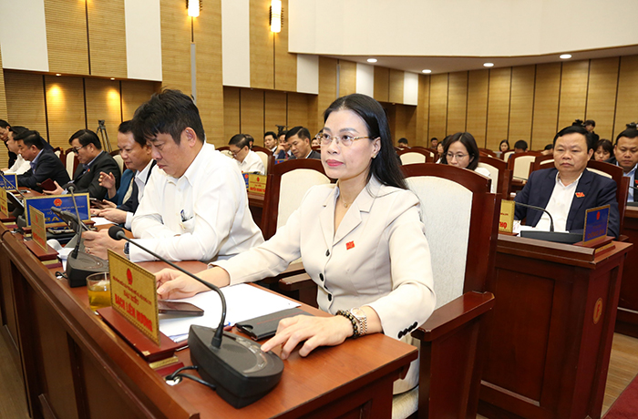 Hà Nội thu hồi diện tích đất trồng lúa để thực hiện dự án đường Vành đai 4