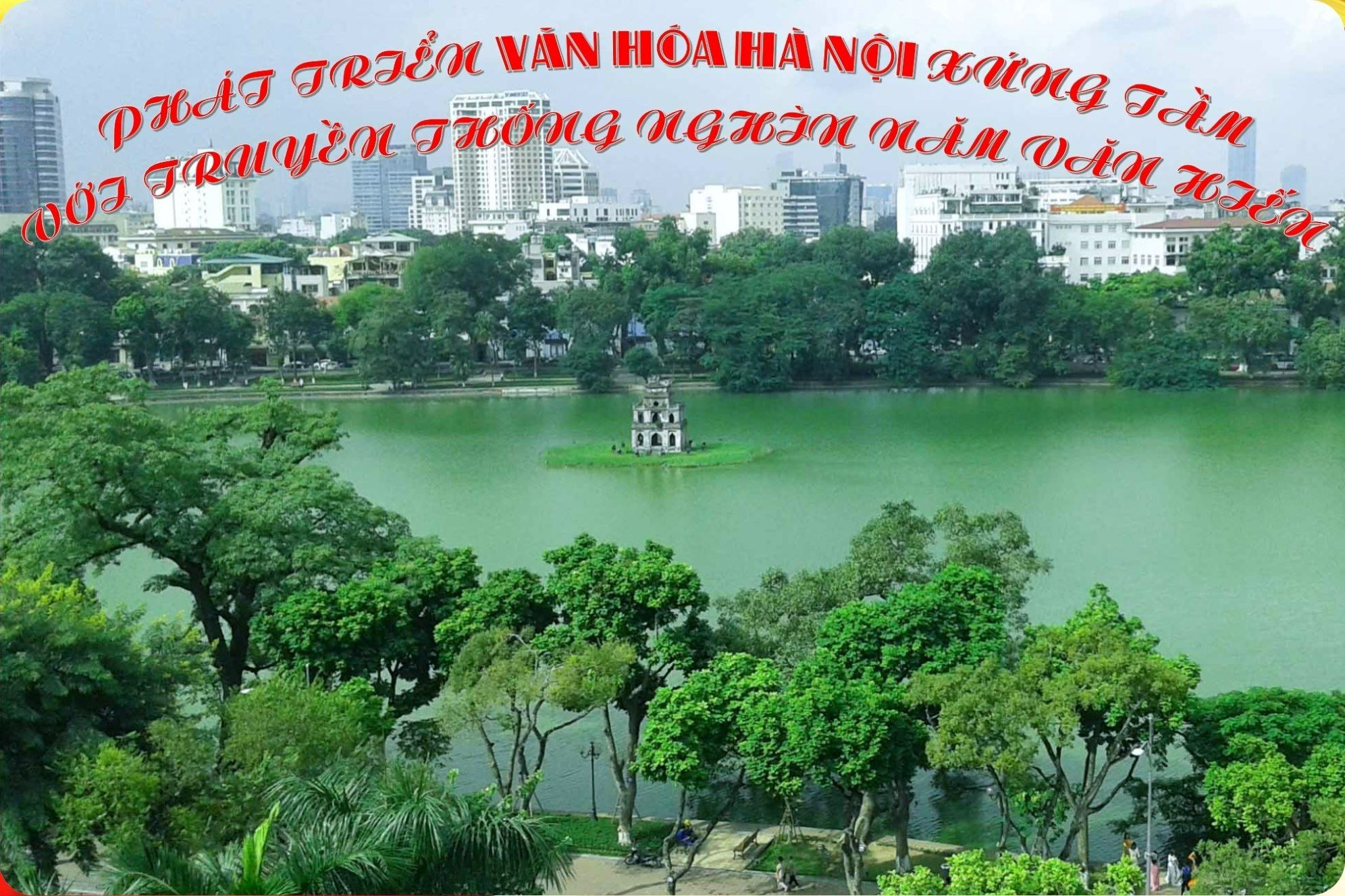 Bài 4 Vẫn còn đó những thách thức, rào cản