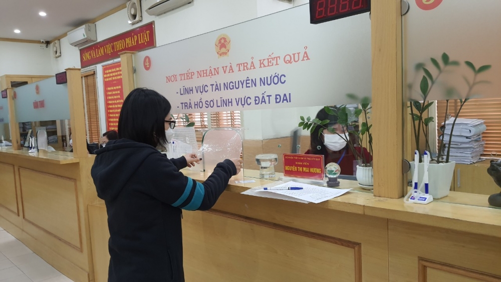 Giải pháp nào khắc phục việc chậm ban hành văn bản quy phạm pháp luật