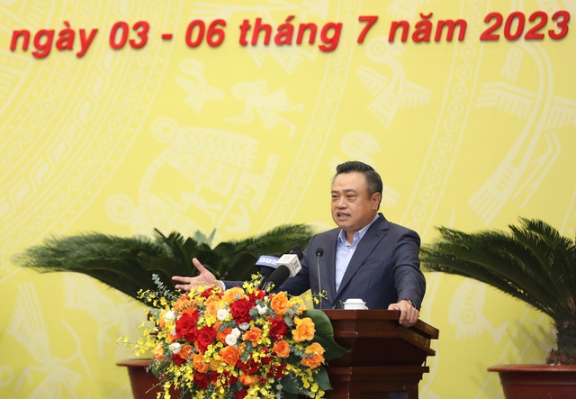 Quyết tâm xử lý dứt điểm 293 dự án chậm tiến độ