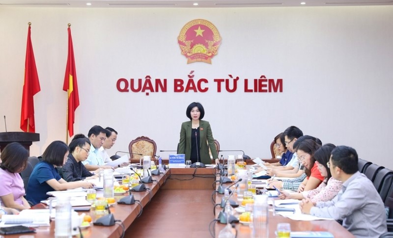 Quyết tâm cao độ để các dự án trọng điểm về đích đúng tiến độ