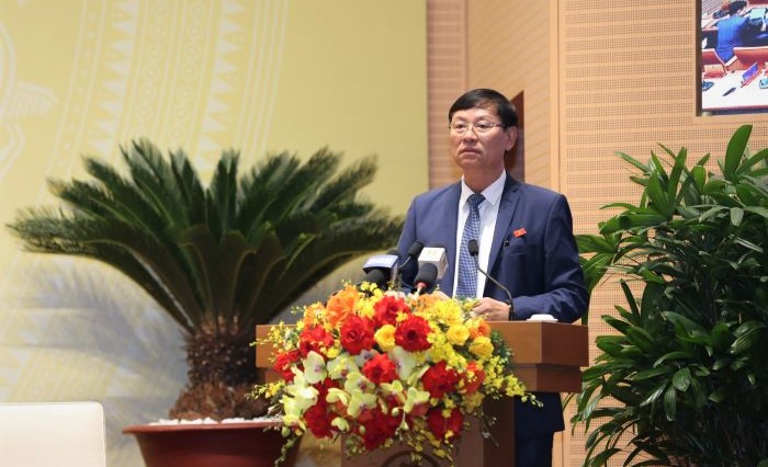 Tập trung thu hồi tài sản các vụ án Tân Hoàng Minh, Việt Á, FLC