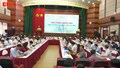 Hội thảo khoa học Góp ý dự thảo Luật thủ đô sửa đổi