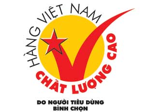 Về chất lượng cạnh tranh của hàng Việt Nam
