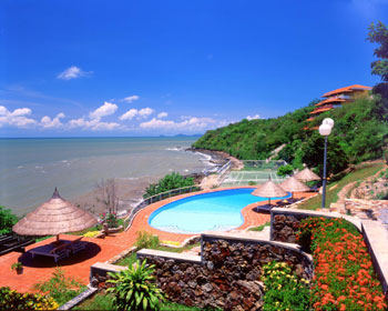 Daily flights between Phu Quoc and Ho Chi Minh City increased to 10