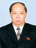 Nâng cao chất lượng, hiệu quả công tác kiểm tra, giám sát góp phần thực hiện thắng lợi Nghị quyết Ðại hội X của Ðảng