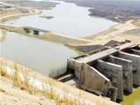 14 additional electricity projects to begin operation in 2010