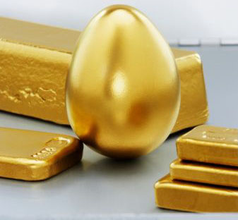 Gold price exceeds VND27 million per tael