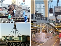 Year 2010 focuses on stabilising macro-economy