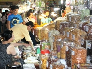 CPI rises 1 36 percent in January