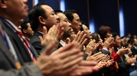 Kiều bào về ăn Tết sẽ đông hơn năm ngoái