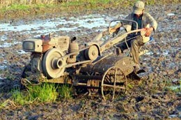 Một số khoản vay sẽ được hỗ trợ 100 lãi suất