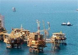 Oil and gas sector urged to speed up growth