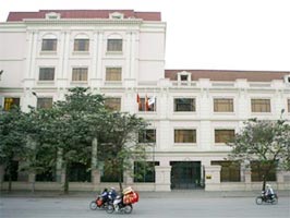 PM asks Finance Ministry to check income of SCIC officials