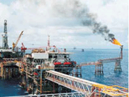 Vietnam’s Jan crude oil output plunges 26 2 pct y y