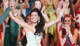 Vietnam to host Miss Earth 2010