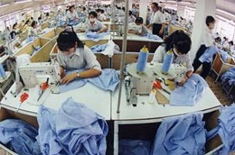 Xem xét tiếp tục gia hạn nộp thuế thu nhập cho doanh nghiệp