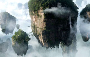 “Avatar” – phim Hollywood đầu tiên đạt doanh thu một triệu USD ở Việt Nam
