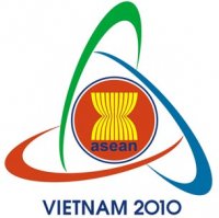 Vững tay chèo lái con thuyền ASEAN