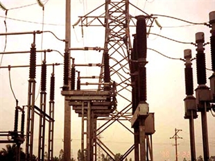 EVN urged to meet high demand for electricity