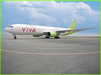 Macao airline to open new direct route to Hanoi