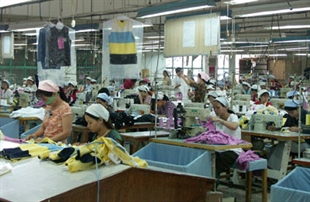 Export turnover in January sees 28 percent increase