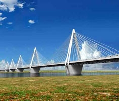 Vietnam pays annual ODA capital loan of YEN20-25 billion