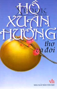 Sở thích cá nhân và lợi ích dân tộc