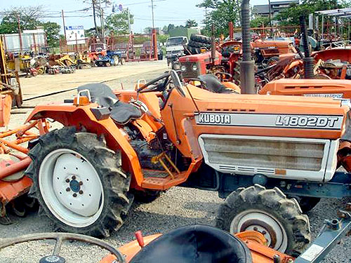 Năm 2010 Hỗ trợ lãi suất 100 với các khoản vay để mua thiết bị, vật tư cho sản xuất nông nghiệp