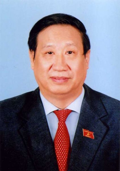 Đối ngoại Việt Nam năm 2009 Vượt qua thách thức, vững bước vào năm 2010