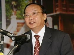 Cùng nhau rút ra những bài học quý báu trong chỉ đạo và thực hiện Cuộc vận động