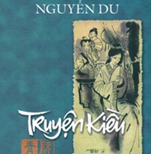 Văn hoá Việt Nam đã quyến rũ chúng tôi