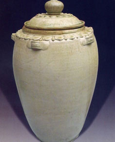 “升龙——河内古观”展览会在河内举行