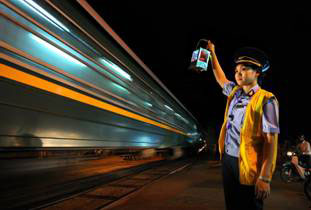 胡志明市摄影协会：向2009年最出色摄影作品颁奖暨欢庆庚寅年春节艺术摄影大联欢