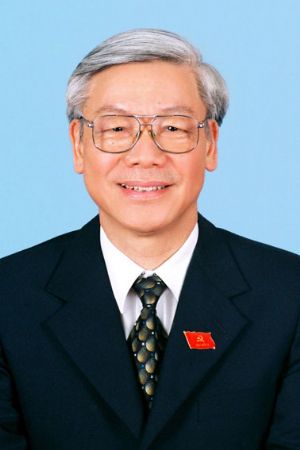 Cương lĩnh chính trị - Ngọn cờ tư tưởng lý luận chỉ đạo sự nghiệp cách mạng của chúng ta