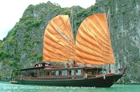 Quang Ninh to attract tourists at Tet