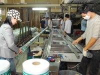 FDI disbursement reaches US 1 4 billion in March