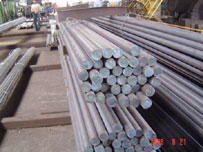 Vietnam steel price surge continues