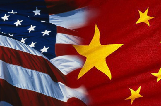 Ba nước chủ nợ lớn mạnh tay bán trái phiếu kho bạc Mỹ